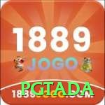 1889jogo Deluxe Latest v3.3.8