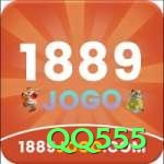 1889jogo Deluxe Latest v3.3.8