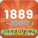 1889jogo Deluxe Latest v3.3.8