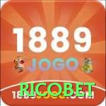 1889jogo Deluxe Latest v3.3.8