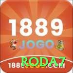 1889jogo Deluxe Latest v3.3.8