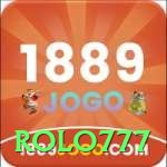 1889jogo Deluxe Latest v3.3.8