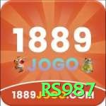 1889jogo Deluxe Latest v3.3.8