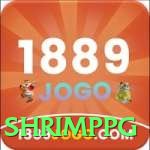 1889jogo Deluxe Latest v3.3.8
