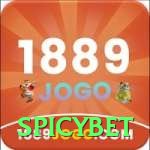 1889jogo Deluxe Latest v3.3.8