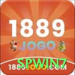 1889jogo Deluxe Latest v3.3.8