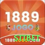 1889jogo Deluxe Latest v3.3.8