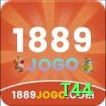 1889jogo Deluxe Latest v3.3.8
