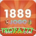 1889jogo Deluxe Latest v3.3.8