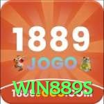1889jogo Deluxe Latest v3.3.8