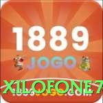 1889jogo Deluxe Latest v3.3.8