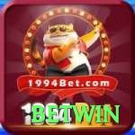 1994bet - Live Deluxe