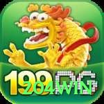 199pg - Real Money Royal