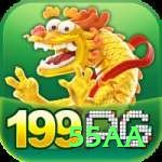 199pg - Real Money Royal