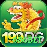 199pg - Real Money Royal