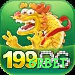 199pg - Real Money Royal