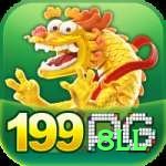 199pg - Real Money Royal