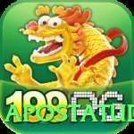 199pg - Real Money Royal