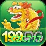 199pg - Real Money Royal