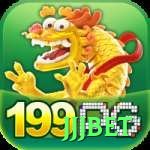 199pg - Real Money Royal