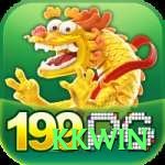 199pg - Real Money Royal