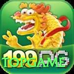 199pg - Real Money Royal