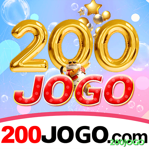 200jogo - Prime Earning App - 200jogo 🎰🔥 Free spins com multiplier crescente: como em Dead or Alive — um bom round paga 10.000x+ com paciência! 🔥🤑