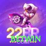 22br Money Supreme v1.3.3