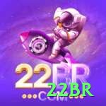 22br Money Supreme v1.3.3 - 22br 🔴⚫ James Bond + progression: cubra quase a mesa, dobre após win — small wins constantes viram big bankroll! 🎡💰