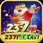 237n Legend 2024 - 237n 🃏🔥 Poker App c-bet overbet: baixe e ganhe rakeback alto — force folds gigantes e roube potes sem showdown! 💪💰