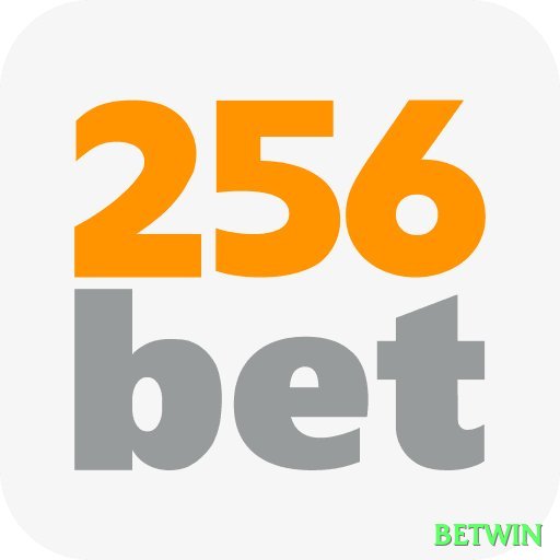 256bet Brasil VIP v3.9.1