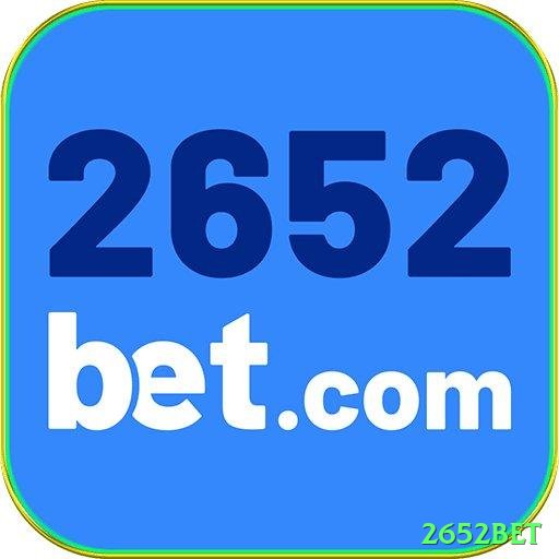 2652bet - VIP Deluxe - 2652bet 🃏🔥 Poker App semi-bluff flush draw: baixe e ganhe tickets — check-raise draws e maximize equity no seu smartphone! 💪💰