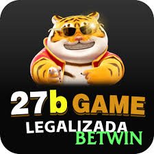 27bgame APK Premium v5.2.1