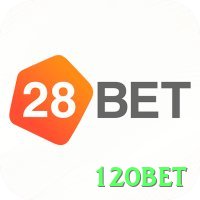 28bet Prime APK v1.3.5