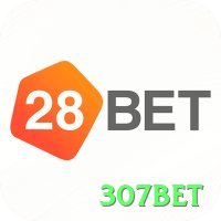 28bet Prime APK v1.3.5