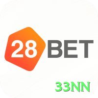 28bet Prime APK v1.3.5