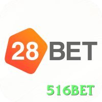 28bet Prime APK v1.3.5