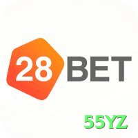28bet Prime APK v1.3.5