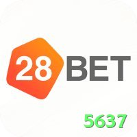 28bet Prime APK v1.3.5