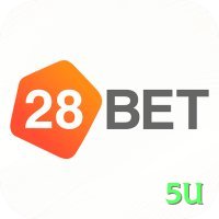 28bet Prime APK v1.3.5
