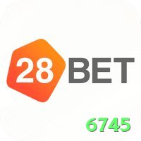 28bet Prime APK v1.3.5