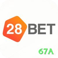 28bet Prime APK v1.3.5