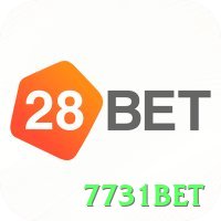 28bet Prime APK v1.3.5
