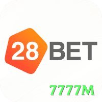 28bet Prime APK v1.3.5