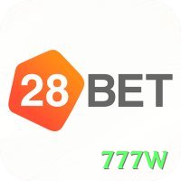 28bet Prime APK v1.3.5
