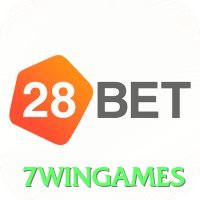 28bet Prime APK v1.3.5