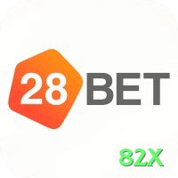 28bet Prime APK v1.3.5