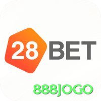 28bet Prime APK v1.3.5