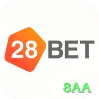28bet Prime APK v1.3.5
