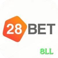 28bet Prime APK v1.3.5